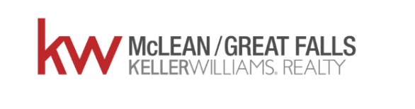 KW McLean / Great Falls